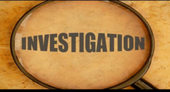 Police Constable Remanded Over Alleged Assault